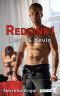 [Redline 01] • Kevin & Devil